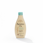 Aveeno Baby Daily Care Baby Hair & Body Wash 250ml e