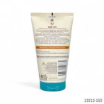 Aveeno Baby Daily Care Sensitive Lotion - 150ml (France) - Image 2