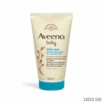 Aveeno Lotion