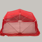 Foldable Mosquito Net for Babies- 40X26