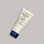 Aveeno Baby Soothing Relief Cream - 150ml (France)