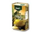 Clariss Pomace Olive Oil 135ml