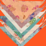 Cotton Nappy For Baby