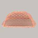 Mosquito Net Umbrella