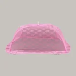 Mosquito Net Umbrella