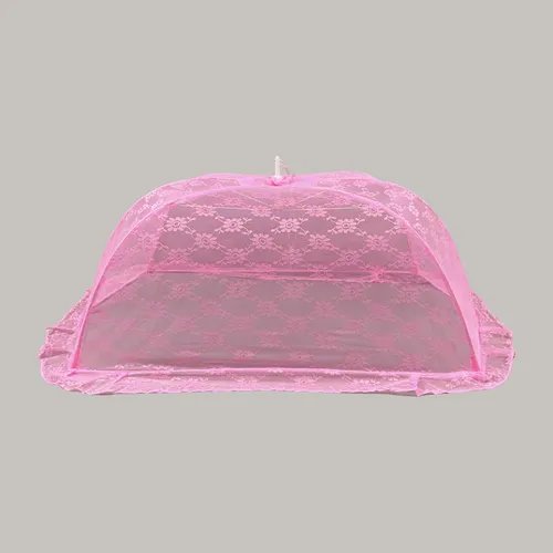 Mosquito Net Umbrella