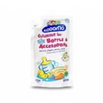 odomo-Bottle-And-Accessories-Cleanser-Refill-700ml