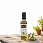 Olitalia Italian Olive Oil 100ml