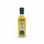 Orkide Pomace Olive Oil 100ml