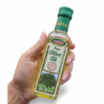 Orkide-Pure-Olive-Oil-100ml