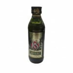 RS-Spanish-Olive-Oil-100ml