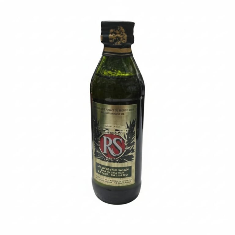 RS-Spanish-Olive-Oil-100ml