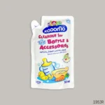 odomo-Bottle-And-Accessories-Cleanser-Refill-700ml