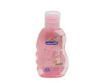Kodomo Baby Hair and Body Wash 200ml