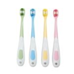 Children's ultra soft toothbrush - Image 3