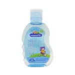 Kodomo Baby Bath Gentle Soft 3+ 200ml