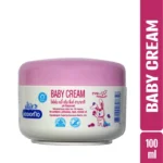Kodomo Baby Moisturizer Cream -100ml