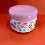 Kodomo Baby Moisturizer Cream -50ml