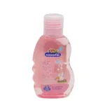 Kodomo Baby Hair and Body Wash 200ml