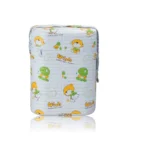 PVC Double Feeder Warmer