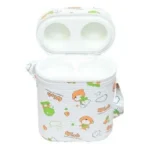 PVC Double Feeder Warmer