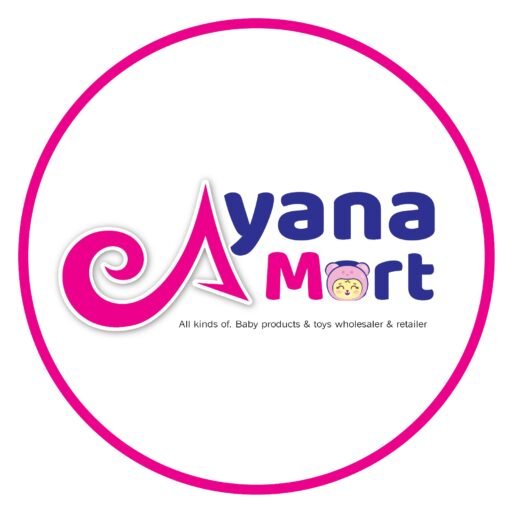 Ayana mart