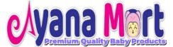 www.ayanamart.com