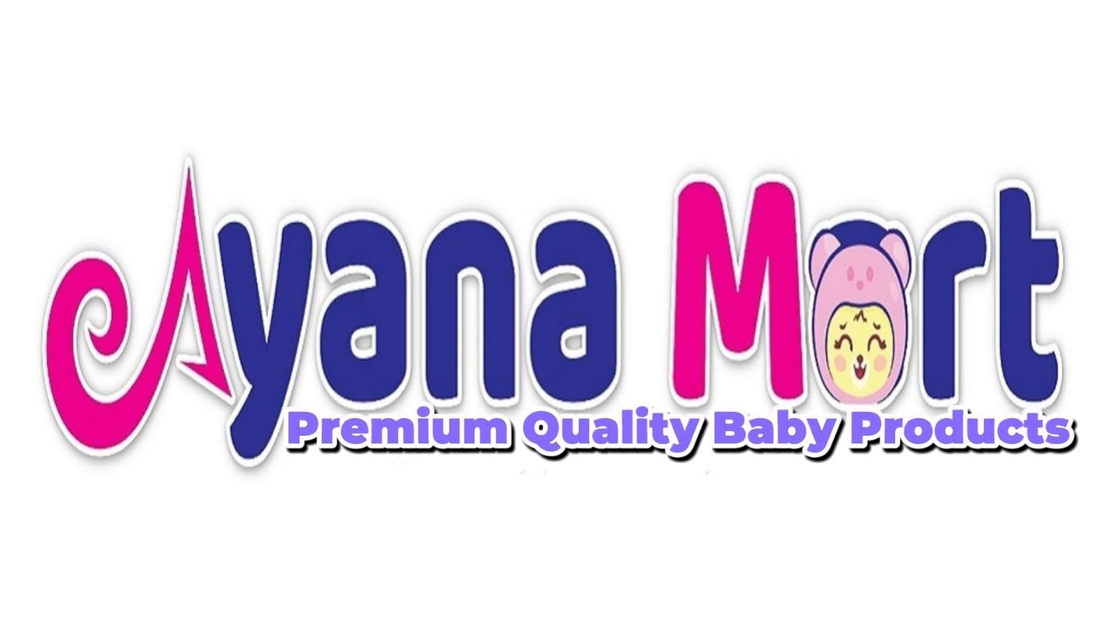 www.ayanamart.com