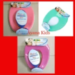 Premium Quality Plastic Baby Potty Training Seat