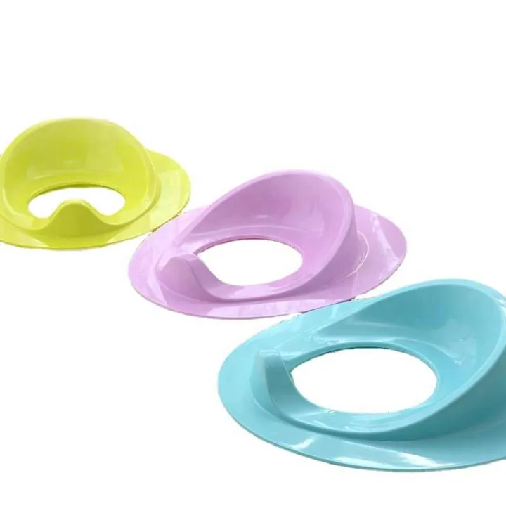 Premium Quality Plastic Baby Potty Training Seat