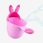 1Ps Baby Bath Shower Cup/Mug - Image 6