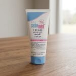 Sebamed Baby Cream Extra SoftpH 5.5