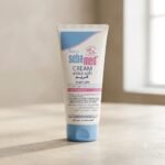 Sebamed Baby Cream Extra Soft|pH 5.5|Ideal for Dry Skin|200 ml - Image 3